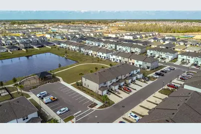 373 Grand Pine Lane, Saint Cloud, FL 34771 - Photo 39