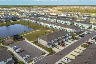 373 Grand Pne Ln, Saint Cloud, FL 34771 - Photo 39