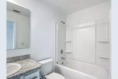 373 Grand Pine Lane, Saint Cloud, FL 34771 - Photo 23