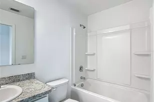 373 Grand Pne Ln, Saint Cloud, FL 34771 - Photo 23