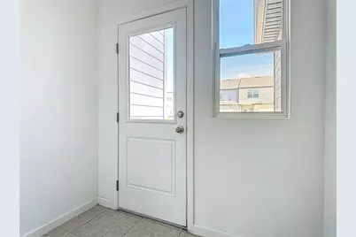 373 Grand Pine Lane, Saint Cloud, FL 34771 - Photo 29