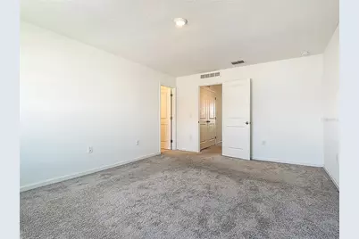 373 Grand Pine Lane, Saint Cloud, FL 34771 - Photo 25