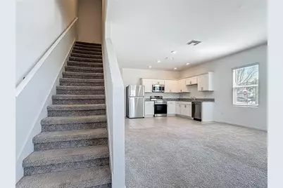 373 Grand Pine Lane, Saint Cloud, FL 34771 - Photo 5