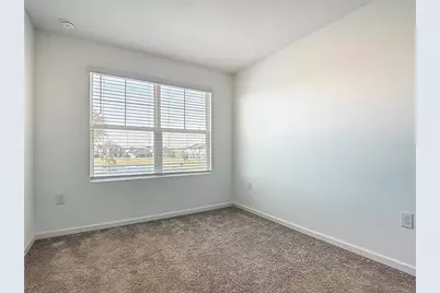 373 Grand Pine Lane, Saint Cloud, FL 34771 - Photo 19