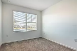 373 Grand Pne Ln, Saint Cloud, FL 34771 - Photo 19