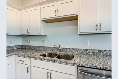 373 Grand Pine Lane, Saint Cloud, FL 34771 - Photo 13