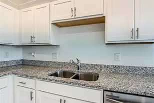 373 Grand Pne Ln, Saint Cloud, FL 34771 - Photo 13