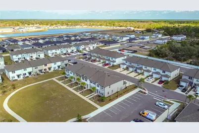 373 Grand Pine Lane, Saint Cloud, FL 34771 - Photo 17