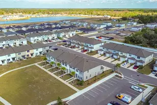 373 Grand Pne Ln, Saint Cloud, FL 34771 - Photo 17