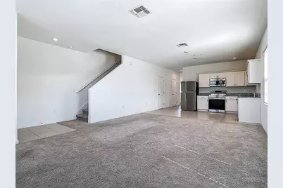 373 Grand Pine Lane, Saint Cloud, FL 34771 - Photo 9