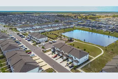 373 Grand Pine Lane, Saint Cloud, FL 34771 - Photo 41