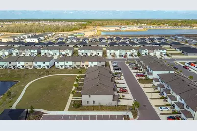 373 Grand Pine Lane, Saint Cloud, FL 34771 - Photo 37