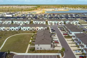 373 Grand Pne Ln, Saint Cloud, FL 34771 - Photo 37