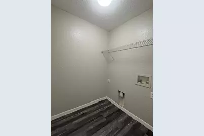 379 Wallace Court, Haines City, FL 33844 - Photo 13