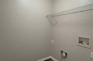 379 Wallace Ct, Haines City, FL 33844 - Photo 13