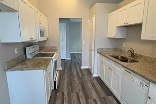 379 Wallace Ct, Haines City, FL 33844 - Photo 7