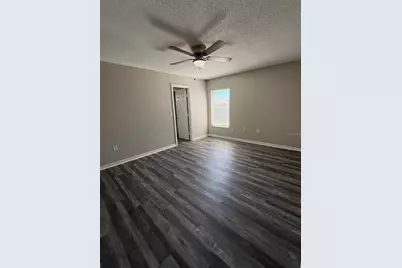 379 Wallace Court, Haines City, FL 33844 - Photo 9