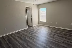 379 Wallace Ct, Haines City, FL 33844 - Photo 9