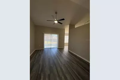 379 Wallace Court, Haines City, FL 33844 - Photo 3