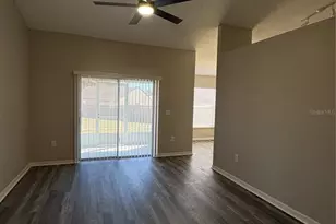 379 Wallace Ct, Haines City, FL 33844 - Photo 3