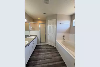 379 Wallace Court, Haines City, FL 33844 - Photo 15