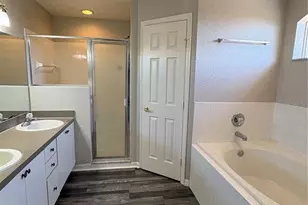 379 Wallace Ct, Haines City, FL 33844 - Photo 15