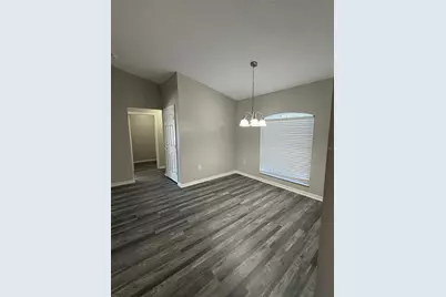 379 Wallace Court, Haines City, FL 33844 - Photo 5