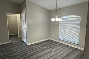 379 Wallace Ct, Haines City, FL 33844 - Photo 5