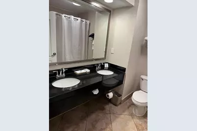 3000 Maingate Ln, Kissimmee, FL 34747 - Photo 7