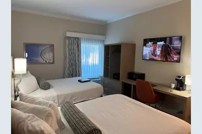 3000 Maingate Ln, Kissimmee, FL 34747 - Photo 3