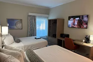 3000 Maingate Ln, Kissimmee, FL 34747 - Photo 3