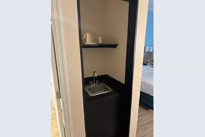 3000 Maingate Ln, Kissimmee, FL 34747 - Photo 9