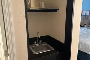 3000 Maingate Ln, Kissimmee, FL 34747 - Photo 9