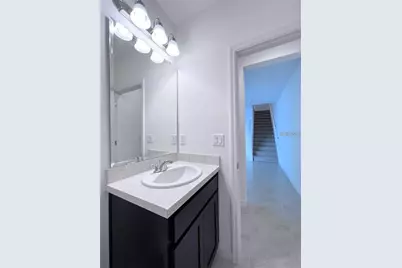 1222 Sand Torch Circle, Davenport, FL 33837 - Photo 19