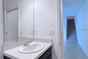 1222 Sand Torch Cir, Davenport, FL 33837 - Photo 19