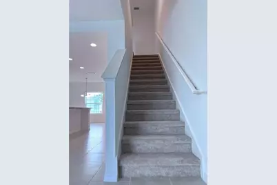 1222 Sand Torch Circle, Davenport, FL 33837 - Photo 7