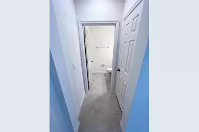 1222 Sand Torch Circle, Davenport, FL 33837 - Photo 17