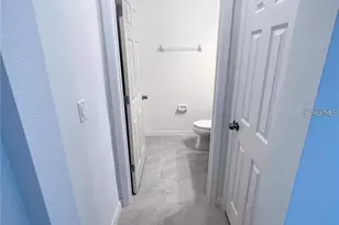 1222 Sand Torch Cir, Davenport, FL 33837 - Photo 17