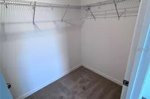 1222 Sand Torch Cir, Davenport, FL 33837 - Photo 13