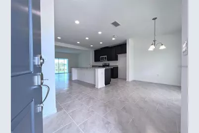 1222 Sand Torch Circle, Davenport, FL 33837 - Photo 3