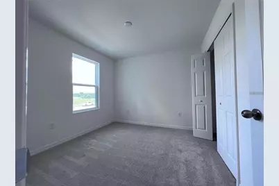 1222 Sand Torch Circle, Davenport, FL 33837 - Photo 9