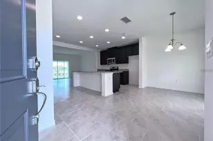 1222 Sand Torch Cir, Davenport, FL 33837 - Photo 1