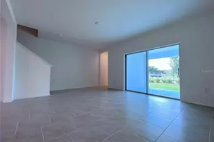 1222 Sand Torch Cir, Davenport, FL 33837 - Photo 5