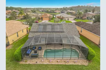 490 Indian Wells Avenue, Poinciana, FL 34759 - Photo 41