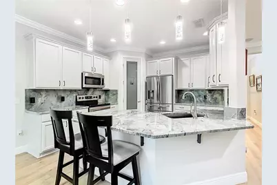 490 Indian Wells Avenue, Poinciana, FL 34759 - Photo 9