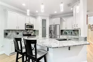 490 Indian Wells Ave, Poinciana, FL 34759 - Photo 9