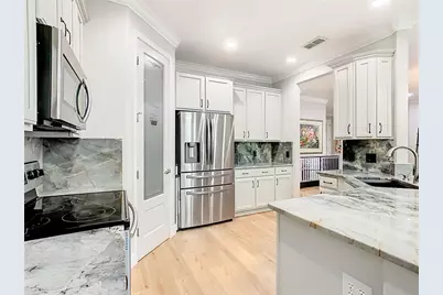 490 Indian Wells Avenue, Poinciana, FL 34759 - Photo 15