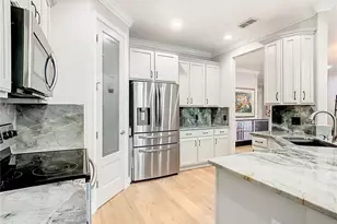 490 Indian Wells Ave, Poinciana, FL 34759 - Photo 15