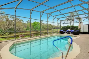 490 Indian Wells Ave, Poinciana, FL 34759 - Photo 3