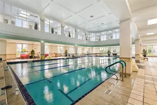 490 Indian Wells Ave, Poinciana, FL 34759 - Photo 49